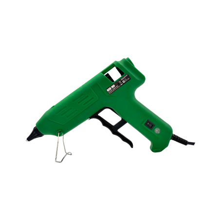 BCD 180 knoestvuller pistool 80 watt