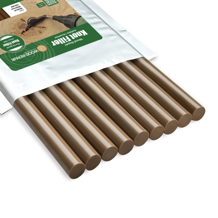 WoodFix knoestvuller sticks 30 cm