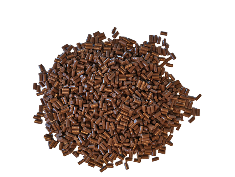 Knoestvuller Granulaat Woodfix